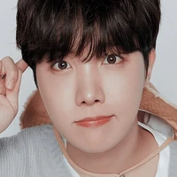 jhope