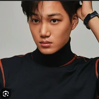 kai