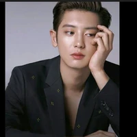 Chanyeol