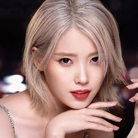 iu