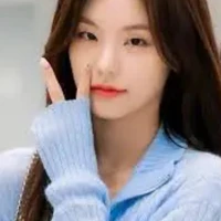yeji