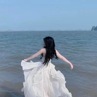 ฟอเรีย แม่นอ.