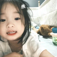 นอ.วัยเด็ก