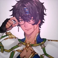 Zekai