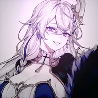 Listen/Lis(อาจาร์ย)