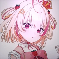 Poru