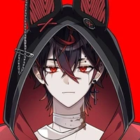 Kuro