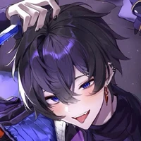 Shoto