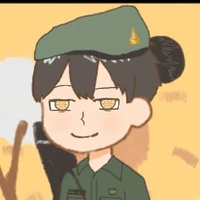 "เทวดา"
