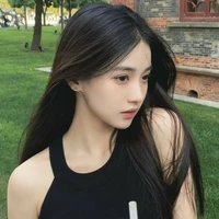อิง(น.อ)