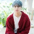 Jimin