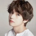 Taehyung
