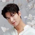 Mr.Jeon