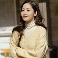 Mrs.Jeon