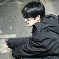เขตแดน [พ.อ+ตอนใส่แว่น]