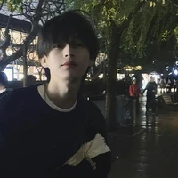 สกาย [เพื่อน น.อ]
