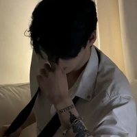 อาทิตย์ [เพื่อน พ.อ]