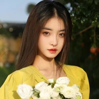 นับดาว [แม่ อาทิตย์]