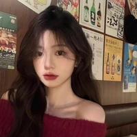 เชลซีℂ𝕙𝕖𝕝𝕤𝕖𝕒{นอ.}👑