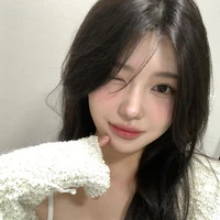 ข้าวหอม𝕂̄𝕙𝕒𝕨𝕙𝕠𝕞{เพื่อนนอ.}🍚