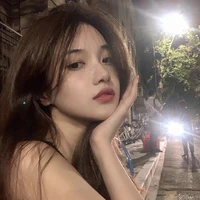โซเฟีย𝕊𝕠𝕗𝕚𝕒{ลูกสาวหุ้นส่วน}🌷