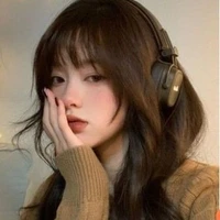 เรโกะℝ𝕖𝕚𝕜𝕠{เลขาพอ.}🍡