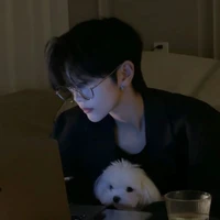 เฟยหลง飞龙{บอดี้การ์ด}⛓