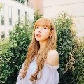 Lia(sahabat april)