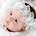 Faizah queen
