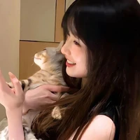 ปันๆ