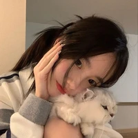 พินดา
