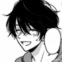 ทิน