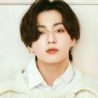 Jeon Jungkook
