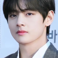 Kim Taehyung