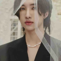 อิงดาว