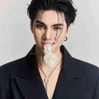 เวนิส