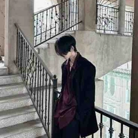 คิม (บอดี้การ์ด)