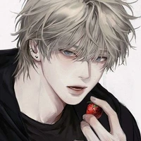 Eliot(A.P)