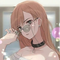 Diana (O)