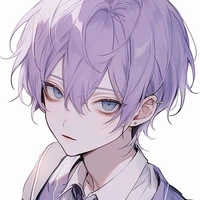 Leo (O)