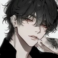 Adrian (D.P)