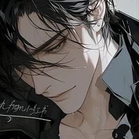Oscar (D.D/padre de Neisan)