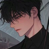 Jack(A.P)