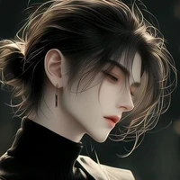 Mails (O.D/ madre de Neisan)