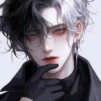 Hugo(Alfa)
