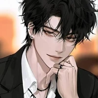 Shoan (A.D)