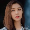Yuna Agatha