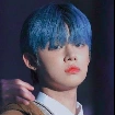 Yeonjun Jackson