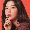 Seulgi Ananta