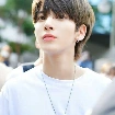 Taehyun Ananta